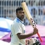 నా కోసం ఎవరూ ఒక్క కన్నీటి చుక్క కూడా కార్చకూడదు.. ఘనమైన వీడ్కోలు అవసరం లేదు: అశ్విన్ నా కోసం ఎవరూ ఒక్క కన్నీటి చుక్క కూడా కార్చకూడదు.. ఘనమైన వీడ్కోలు అవసరం లేదు: అశ్విన్