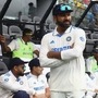 ఓపెనర్‌గా రోహిత్ శర్మ.. తుది జట్టులోకి వాషింగ్టన్ సుందర్.. నాలుగో టెస్టుకు టీమ్ ఇదేనా?