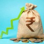 పెట్టుబడి చిట్కాలు పెట్టుబడి చిట్కాలు