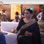mohanlal