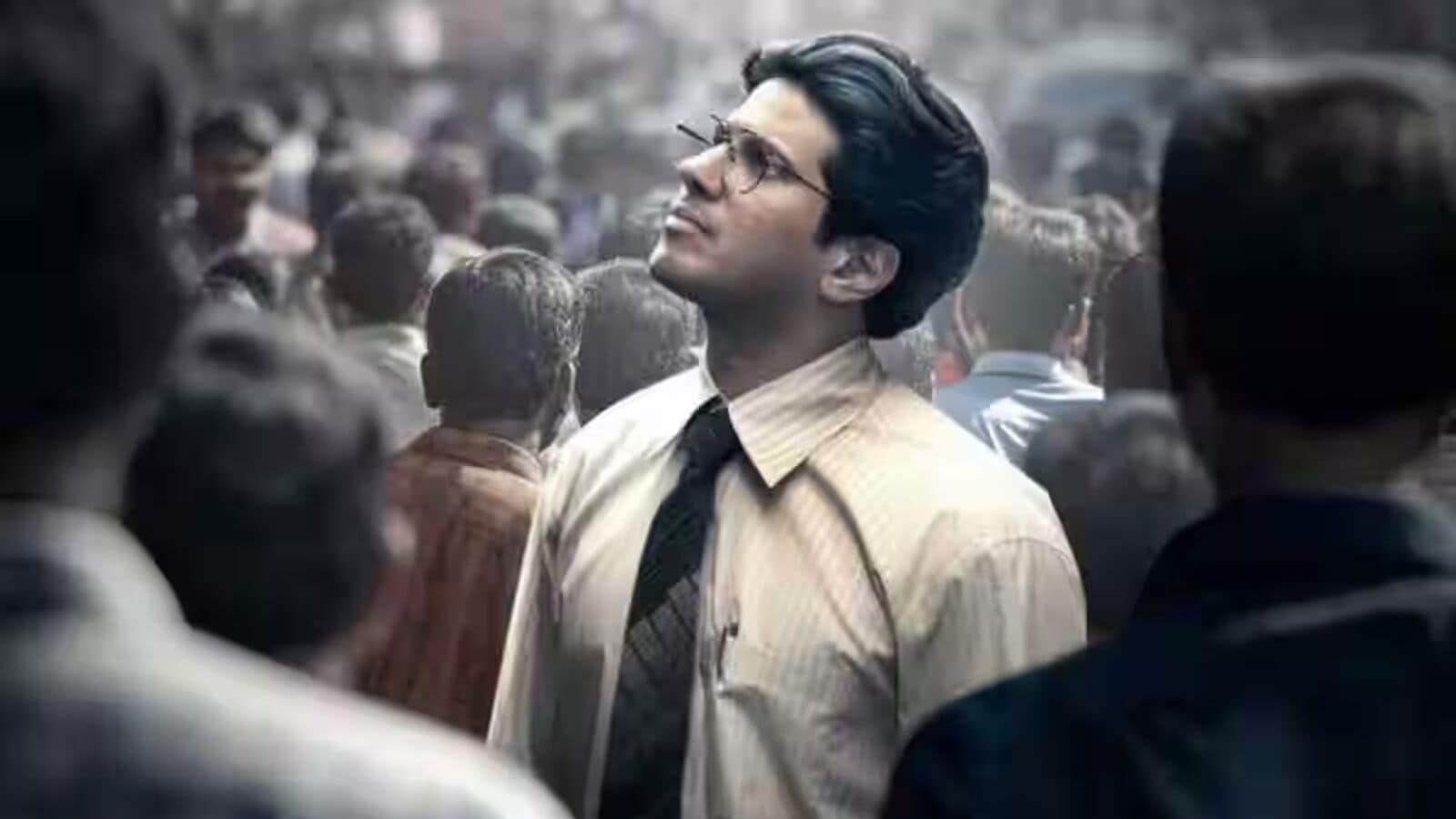 Telugu Cinema News Live December 27, 2024: Strange Things: సినిమాల ఇన్సిపిరేషన్‌తో చేసిన వింత పనులు.. ఐపీఎస్ అవ్వడం నుంచి బ్యాంక్ దొంగతనం వరకు!