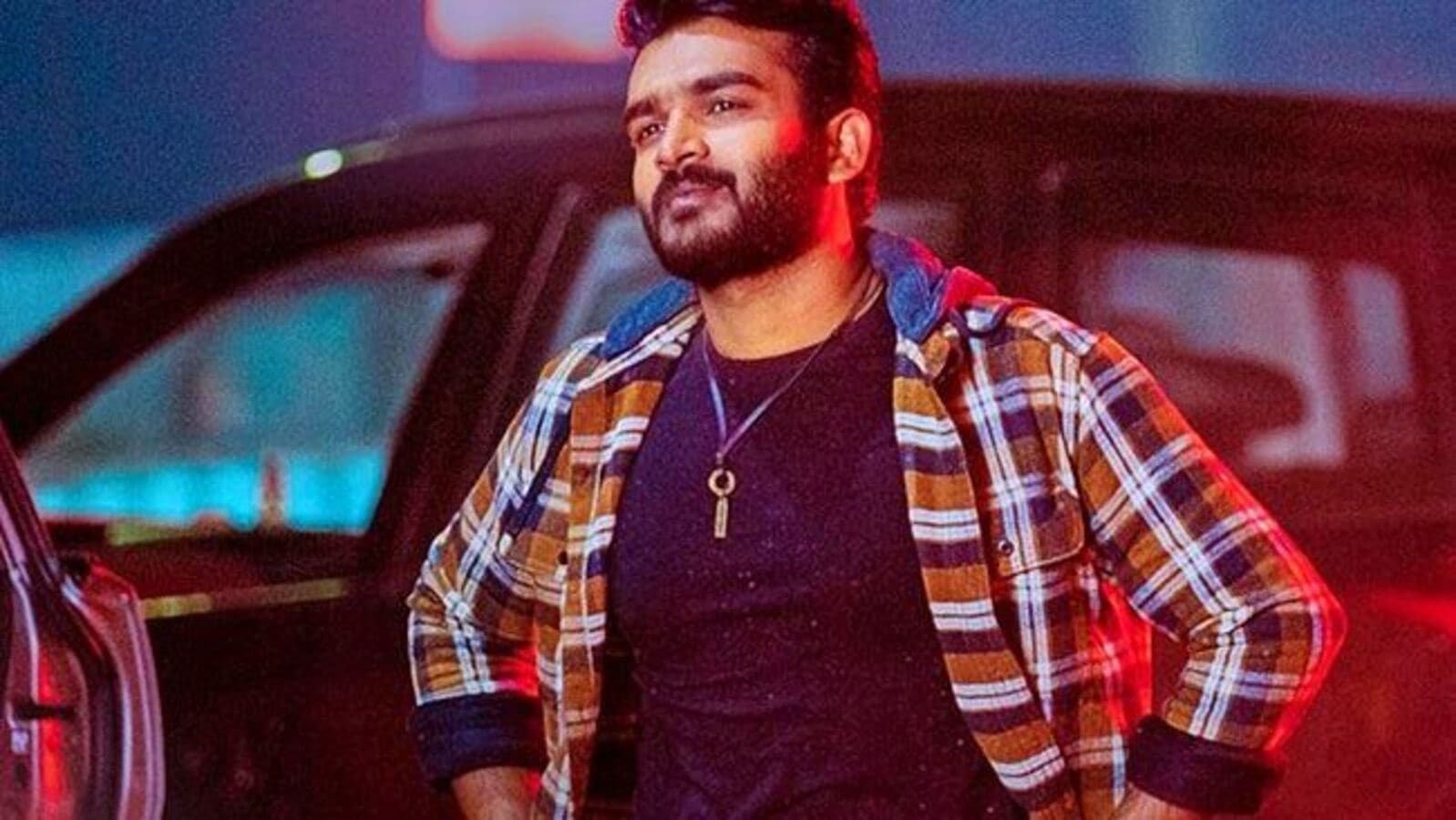 Romantic Thriller Movie: కిర‌ణ్ అబ్బ‌వ‌రం రొమాంటిక్ థ్రిల్ల‌ర్‌ మూవీ ఫ్రీ స్ట్రీమింగ్ - ఎందులో చూడాలంటే?