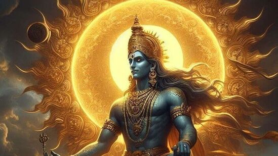 2025 లో సూర్యుడు మరియు శని కుంభ రాశిలో సంచరిస్తున్నారు. ఈ రెండింటి కలయిక ఒక అరుదైన గ్రహ కలయిక. సరైన సమయంలో సూర్యుడితో శని కలయిక ఒక ప్రత్యేక సంఘటనగా పరిగణించబడుతుంది. కుంభరాశిలో శని సంచారం 2025 మార్చి 29న కుంభరాశి నుండి మీన రాశిలోకి ప్రవేశిస్తుంది. సూర్యుడు జనవరి ప్రారంభంలో కుంభ రాశిలోకి ప్రవేశిస్తాడు. 2025 ప్రారంభంలో, సూర్యుడు మరియు శని కలిసి కదులుతారు. ఈ అరుదైన దృగ్విషయం ద్వారా సూర్యుడు మరియు శని కలిసి కదులుతారు.