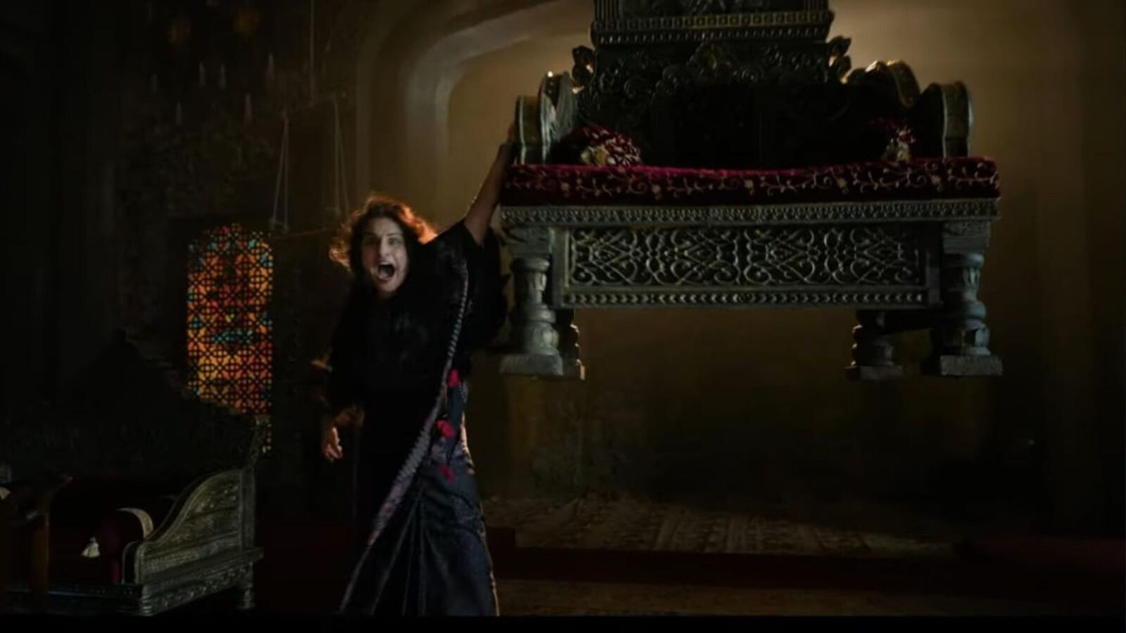 Today OTT Movies: ఓటీటీలోకి ఇవాళ 13 సినిమాలు.. 9 చాలా స్పెషల్.. ఇంట్రెస్టింగ్‌గా 4 తెలుగులో.. ఇక్కడ చూసేయండి!