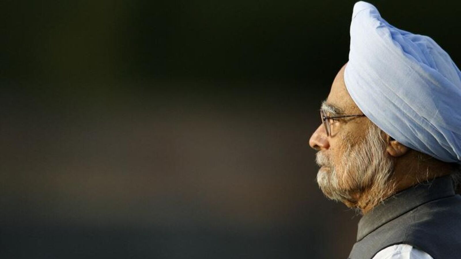 Telangana News Live December 27, 2024: TG Govt Holiday: నేడు తెలంగాణలో ప్రభుత్వ కార్యాలయాలు, స్కూళ్లు, కాలేజీలకు సెలవు