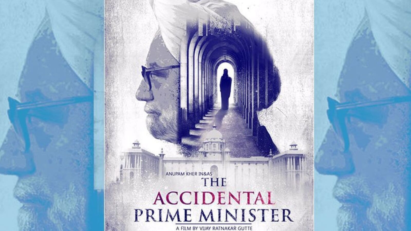 Manmohan Singh Biopic OTT: 18 కోట్లతో మాజీ ప్రధాని మన్మోహన్ సింగ్ బయోపిక్‌.. 31 కోట్ల కలెక్షన్స్.. ఏ ఓటీటీలో చూడాలంటే?