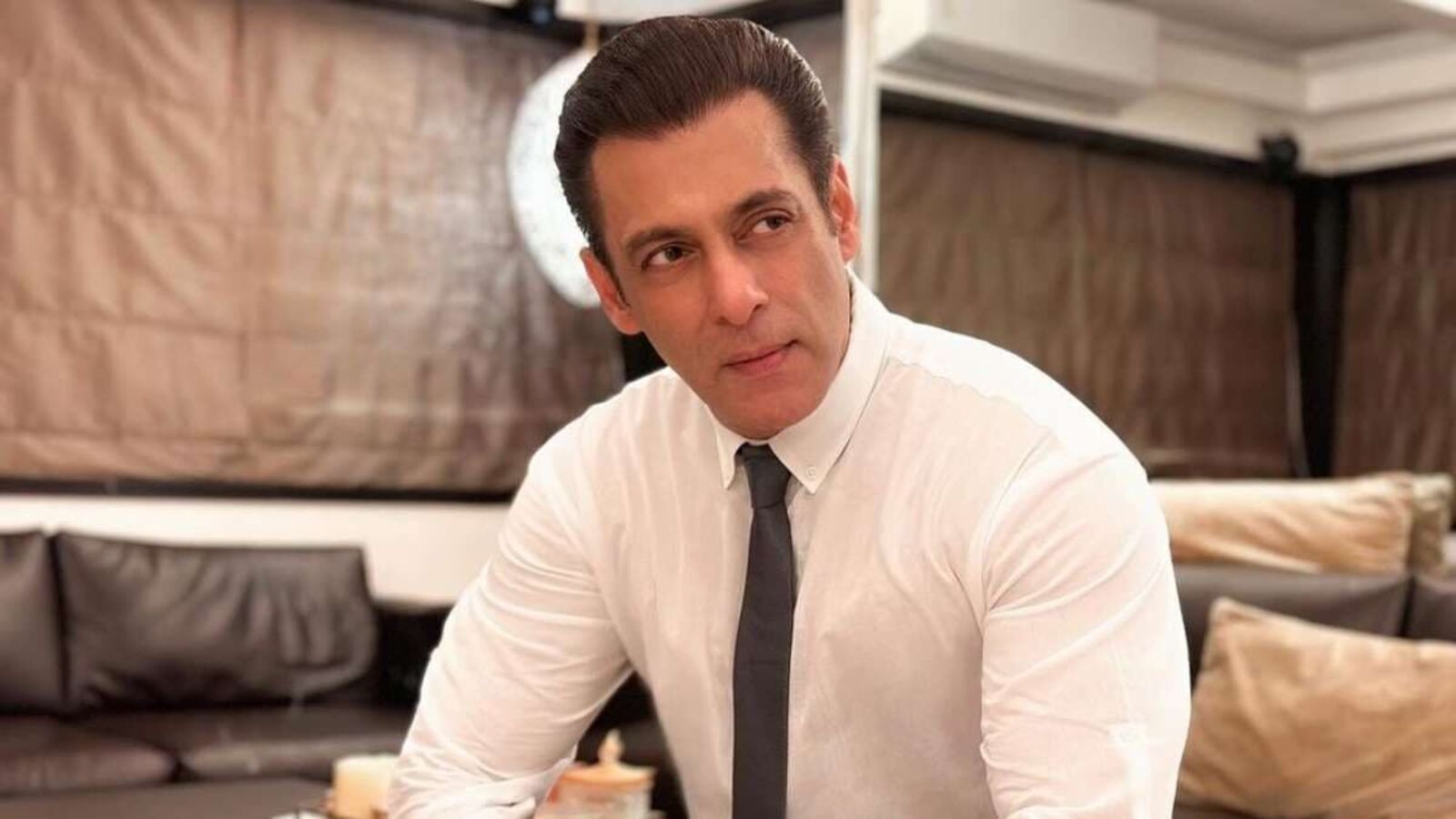Salman Khan: అల్లు అర్జున్ వద్దనుకున్న మూవీ.. సల్మాన్ ఖాన్ కెరీర్లో అతిపెద్ద హిట్.. ఆ సినిమా ఏదో తెలుసా?