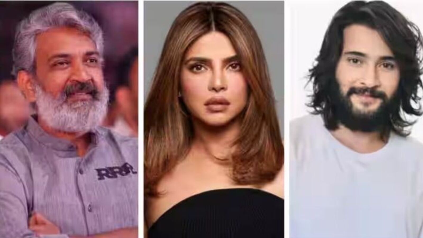 SSMB 29 Heroine: మహేష్ బాబు, రాజమౌళి సినిమాలో హీరోయిన్‌గా గ్లోబల్ సెన్సేషన్.. ఈ వార్తల్లో నిజమెంత?