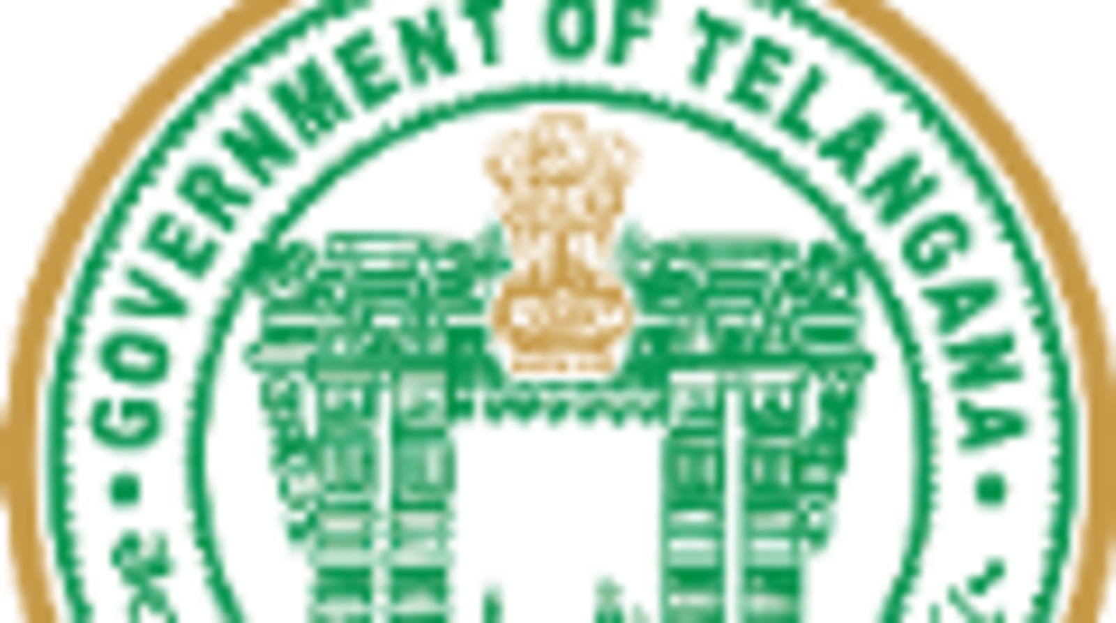 TG Govt Public Holidays : 2025 సెలవుల జాబితా విడుదల చేసిన తెలంగాణ సర్కార్ - మొత్తం ఎన్నంటే..?