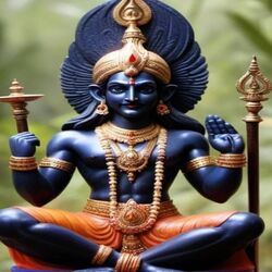 <p><strong>ప్రదోష ఆరాధన అనేది శివుని ఆరాధనలో ఒక ముఖ్యమైనది. దోషం అంటే నేరం. ప్రదోషం అంటే దోషరహితం. ప్రదోషం రోజున శివుడు విషం సేవించడం ద్వారా విశ్వాన్ని రక్షించాడని పురాణాలు చెబుతున్నాయి. కనుక ప్రదోష సమయంలో శివుడిని పూజించడం వల్ల చేసిన పాపాలన్నీ తొలగిపోతాయని నమ్ముతారు. అదే త్రయోదశి తిథి శనివారం వస్తే అది శని మహా ప్రదోషంగా మారి మరింత ప్రత్యేకతను సంతరించుకుంటుంది.</strong></p>