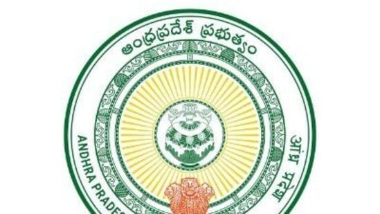 వచ్చే ఏడాది 23 సాధారణ సెలవులు