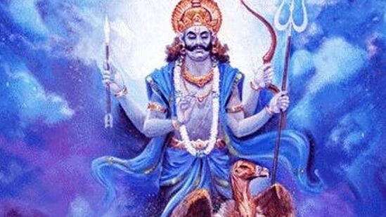 2025 మార్చి 29న శని మీన రాశిలోకి ప్రవేశిస్తాడు. జూన్ 3, 2027 వరకు అక్కడే ఉంటాడు. శని రాశి మార్పు కారణంగా కొన్ని రాశులు బాగుంటాయి.