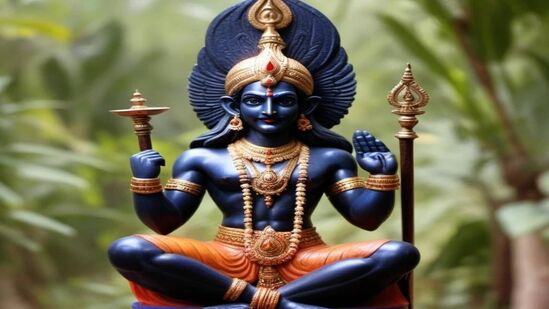 ప్రదోష ఆరాధన అనేది శివుని ఆరాధనలో ఒక ముఖ్యమైనది. దోషం అంటే నేరం. ప్రదోషం అంటే దోషరహితం. ప్రదోషం రోజున శివుడు విషం సేవించడం ద్వారా విశ్వాన్ని రక్షించాడని పురాణాలు చెబుతున్నాయి. కనుక ప్రదోష సమయంలో శివుడిని పూజించడం వల్ల చేసిన పాపాలన్నీ తొలగిపోతాయని నమ్ముతారు. అదే త్రయోదశి తిథి శనివారం వస్తే అది శని మహా ప్రదోషంగా మారి మరింత ప్రత్యేకతను సంతరించుకుంటుంది.