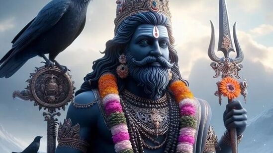 గ్రహాలు ఎప్పటికప్పుడు రాశిచక్రాలను మారుస్తూనే ఉంటాయి. తొమ్మిది గ్రహాలు వేర్వేరు రసాలను ఆక్రమిస్తాయి. శని ప్రస్తుతం కుంభరాశిలో ఉన్నాడు. వచ్చే ఏడాది 2025 వరకు అక్కడే ఉంటాడు.