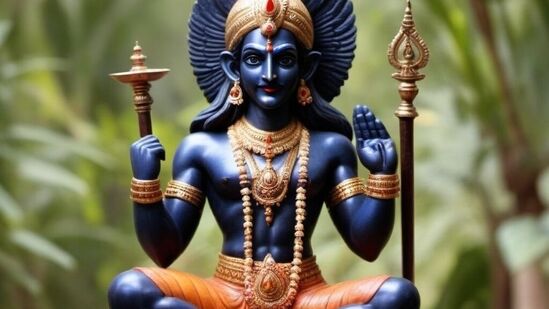 శని మహా ప్రదోష సమయంలో శనివారాల్లో ఉపవాసం ఉండటం వల్ల 1000 రెట్లు ఎక్కువ ప్రయోజనాలు కలుగుతాయని ఆధ్యాత్మిక విశ్వాసం. శనీశ్వరుడిని ఫలాలను ప్రసాదించేవాడిగా, న్యాయదేవతగా భావిస్తారు. ఈ ఉపవాసం ద్వారా శనిదేవుడి అనుగ్రహం పొంది వ్యక్తి &nbsp;పాపాలు, దురదృష్టం తొలగిపోయి జీవితంలో శాంతి, సంతోషం, శ్రేయస్సును పొందుతాడు.