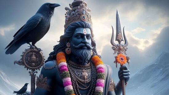 పంచాంగం ప్రకారం కార్తీక మాసంలోని కృష్ణపక్షం 13వ రోజున అంటే డిసెంబర్ 28న త్రయోదశి తిథి మొదలవుతుంది. అంటే రేపు తెల్లవారు జామున 02:26 గంటలు ప్రారంభమవుతుంది. డిసెంబర్ 29 మధ్యాహ్నం 3:32 గంటలకు ముగుస్తుంది. ఈ రోజు శనివారం కాబట్టి దీనిని శని ప్రదోష వ్రతం అంటారు