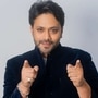 గిరిజనుల నీటి సమస్యను తీర్చిన బిగ్ బాస్ కంటెస్టెంట్, హీరో ఆదిత్య ఓం.. ఎక్కడంటే?

