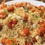గోబీ రైస్ రెసిపీ