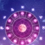 Today Rasi Phalalu: ఈరోజు ఈ రాశుల వారి సమస్యలు తీరిపోతాయి