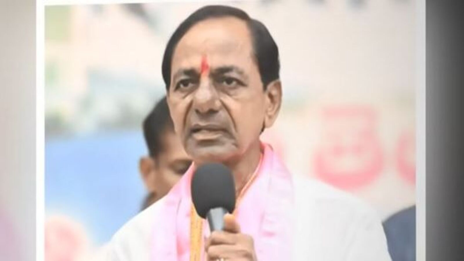 TG MLC Election : వరుస పరాభవాలు.. ఎమ్మెల్సీ ఎన్నికల్లో బీఆర్ఎస్ పోటీ చేస్తుందా.. 10 ముఖ్యమైన అంశాలు