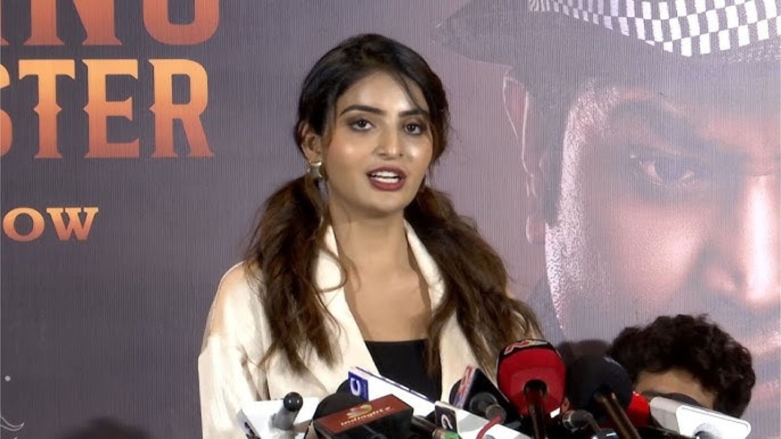 Ananya Nagalla: ఇప్పటివరకు చేసిన సినిమాలు ఒకెత్తు ఈ రోల్ మరో ఎత్తు అంటున్నారు.. అనన్య నాగళ్ల కామెంట్స్