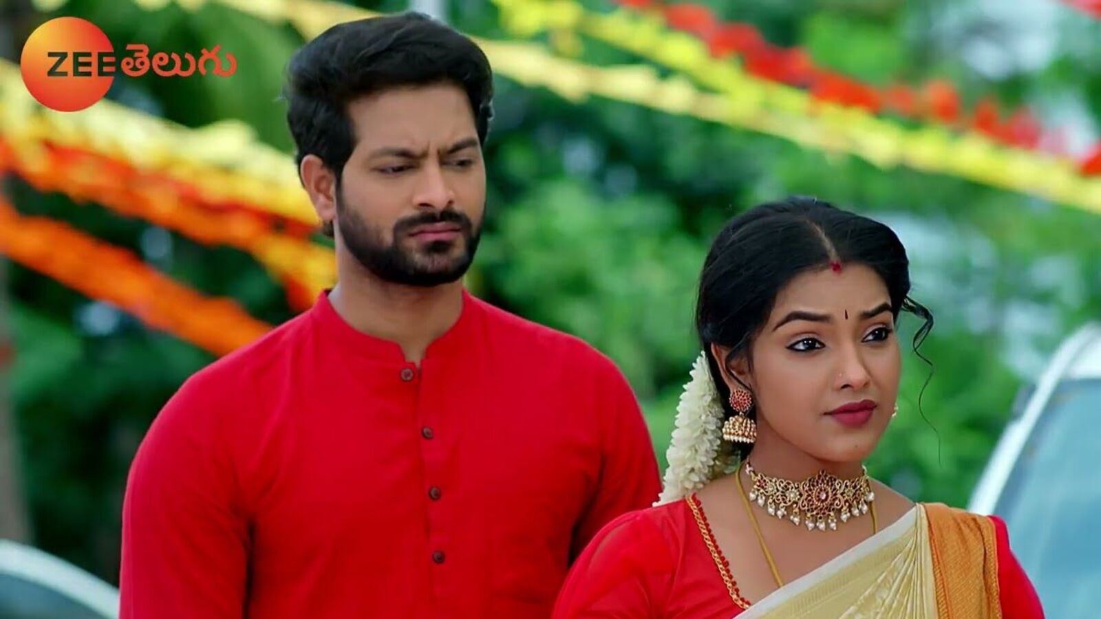 Telugu Serial: స‌డెన్‌గా బిగ్‌బాస్ కంటెస్టెంట్ తెలుగు సీరియ‌ల్ ఎండ్‌ - కార‌ణం ఇదేనా!