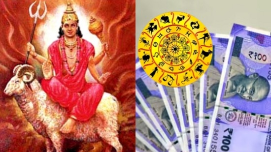 కుజుడు తొమ్మిది గ్రహాలకు అధిపతి. ఆత్మవిశ్వాసం, ధైర్యం, పట్టుదల, బలానికి మూలం. కుజుడు 45 రోజులకు ఒకసారి తన స్థానాన్ని మార్చగలడు. అతని సంచారం అన్ని రాశులపై భారీ ప్రభావాన్ని చూపుతుంది.&nbsp;