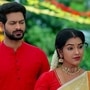 తెలుగు సీరియ‌ల్