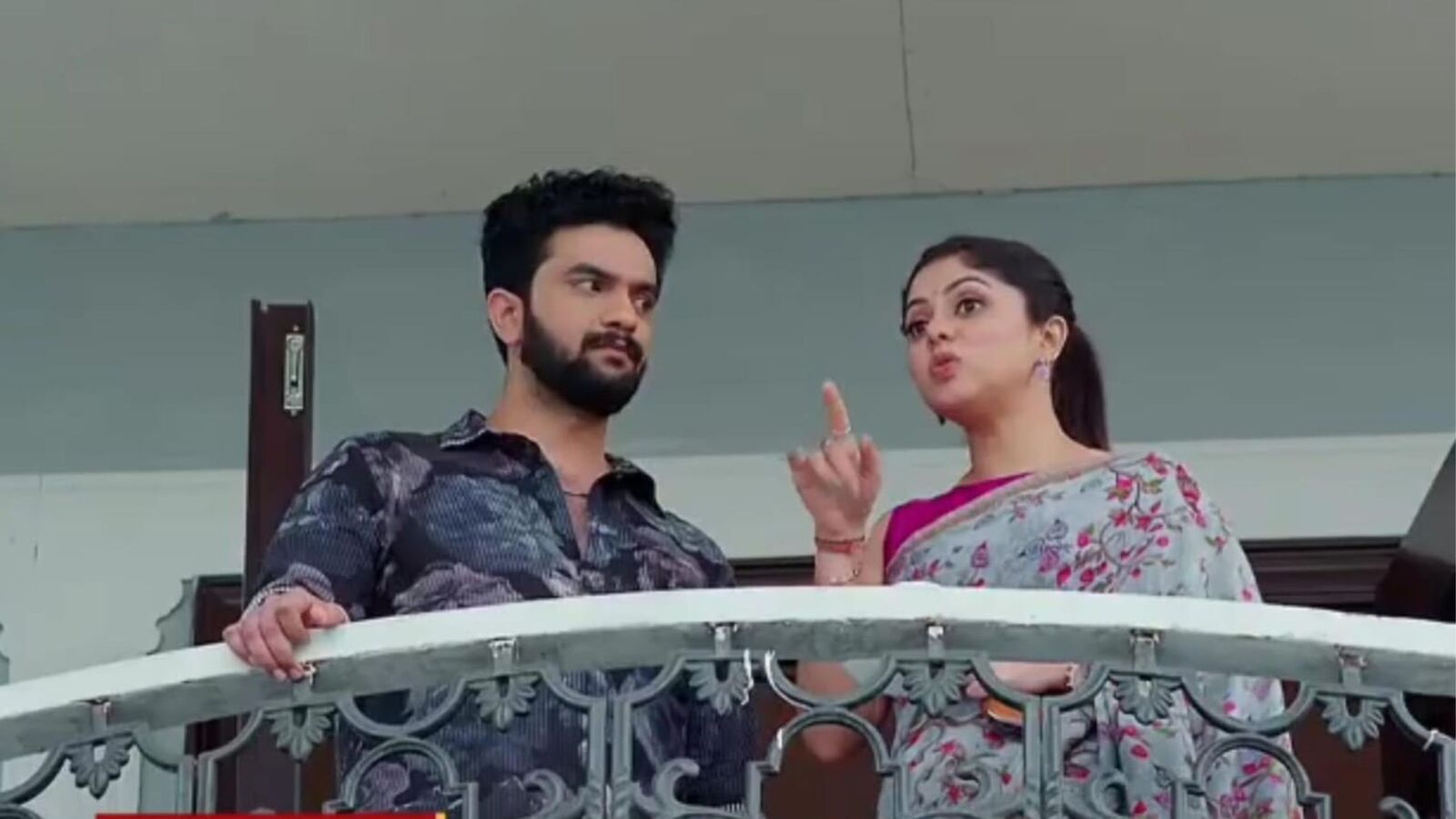 Brahmamudi Serial: బ్రహ్మముడి- కావ్య అడుక్కుతినడానికి కూడా పనికిరాదని నిరూపిస్తానన్న రుద్రాణి.. ఇంటి కార్లన్ని అవుట్