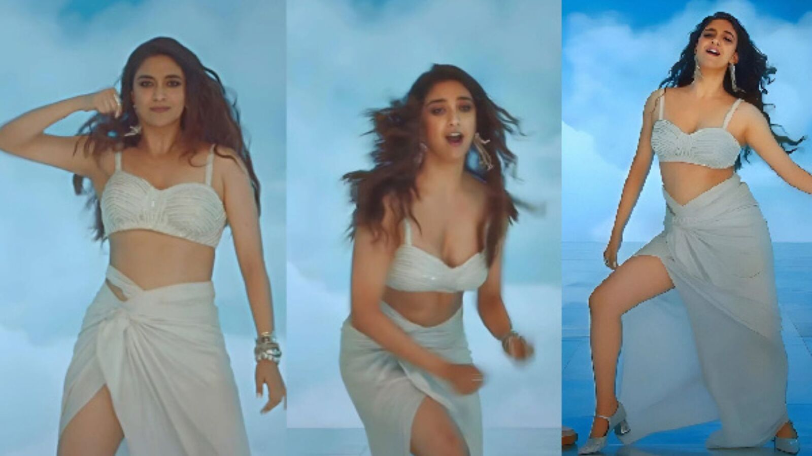 Baby John OTT: ఓటీటీలోకి కీర్తి సురేష్ బాలీవుడ్ ఎంట్రీ మూవీ.. 180 కోట్ల బడ్జెట్, తమన్ సంగీతం.. ఎప్పుడు, ఎక్కడ చూడాలంటే?