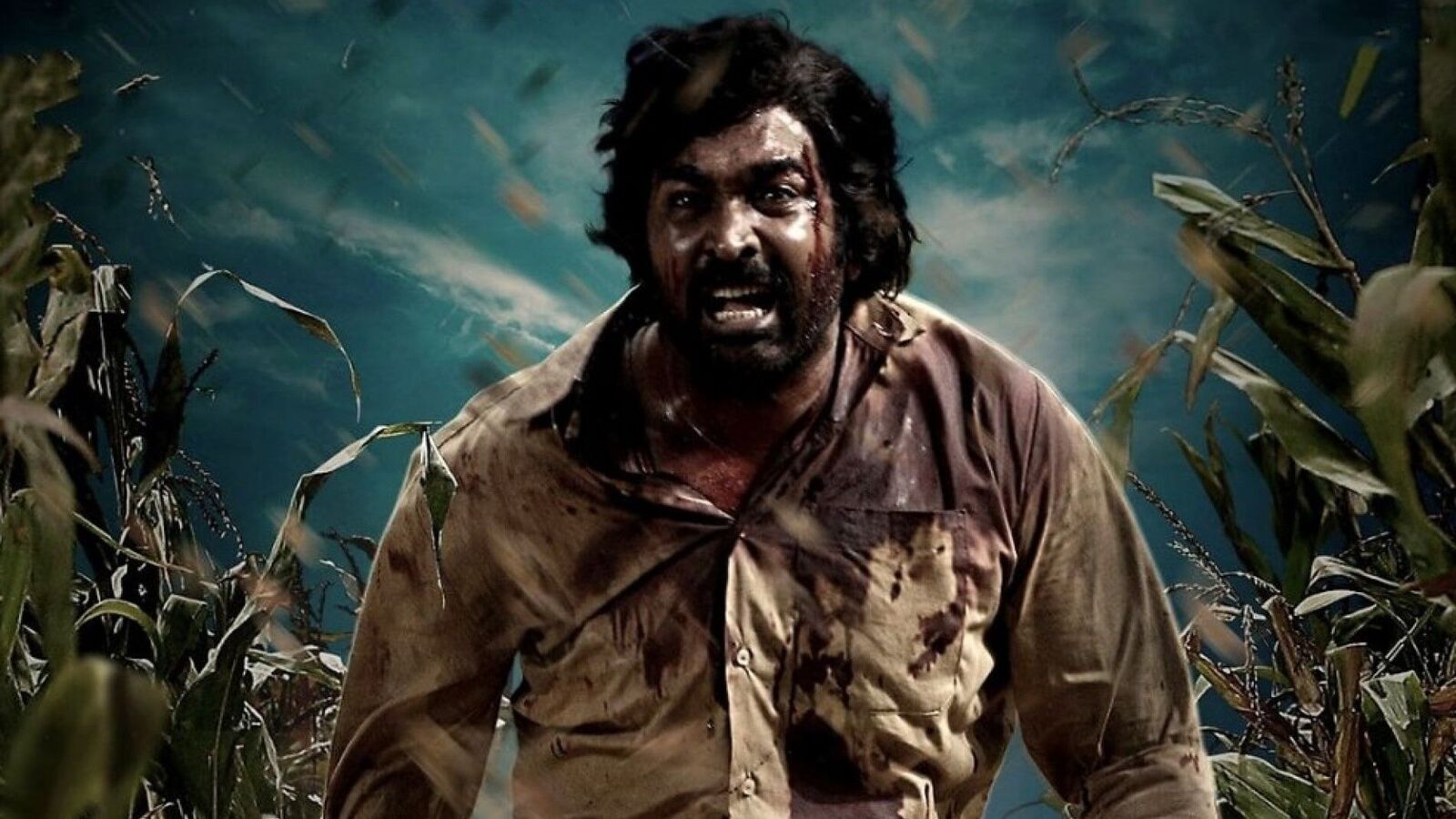 Viduthalai 2 OTT: విజయ్ సేతుపతి, వెట్రిమారన్ క్రైమ్ థ్రిల్లర్ మూవీ ఓటీటీలోకి అప్పుడే!