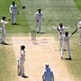 IND vs AUS 4th Test: ఆసీస్ టాప్ను దెబ్బకొట్టినా.. లోయర్ ఆర్డర్ను కూల్చలేకపోయిన భారత్.. ఫీల్డింగ్ తప్పిదాలు కూడా.. IND vs AUS 4th Test: ఆసీస్ టాప్ను దెబ్బకొట్టినా.. లోయర్ ఆర్డర్ను కూల్చలేకపోయిన భారత్.. ఫీల్డింగ్ తప్పిదాలు కూడా..