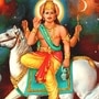 <p>శుక్ర భగవానుడు ప్రేమ, ఆకర్షణ, ఆనందం గ్రహంగా చెబుతారు. జ్యోతిషశాస్త్రం ప్రకారం శుక్ర గ్రహం వ్యక్తికి జీవితంలో అన్ని రకాల సుఖాలు, సంపదను ఇస్తుంది. జీవిత భాగస్వామి నుండి పూర్తి ప్రేమ, మద్దతు లభిస్తుంది. శుక్రుడు డిసెంబర్ 28రాత్రి 11:28 గంటలకు కుంభ రాశిలోకి ప్రవేశించాడు. కుంభ రాశిలో శుక్రుడి సంచారం మేషంతో సహా మొత్తం 5 రాశులకు చాలా ప్రయోజనకరంగా ఉంటుంది.</p>
