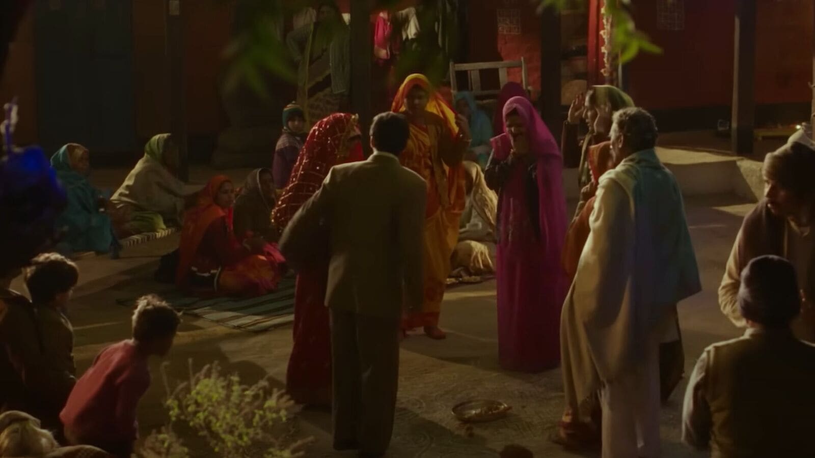 OTT: ఈ ఏడాది అత్యధిక ప్రశంసలు పొందిన రూ.5కోట్ల బడ్జెట్ మూవీ.. మీరు చూశారా? స్ట్రీమింగ్ ఎక్కడంటే..