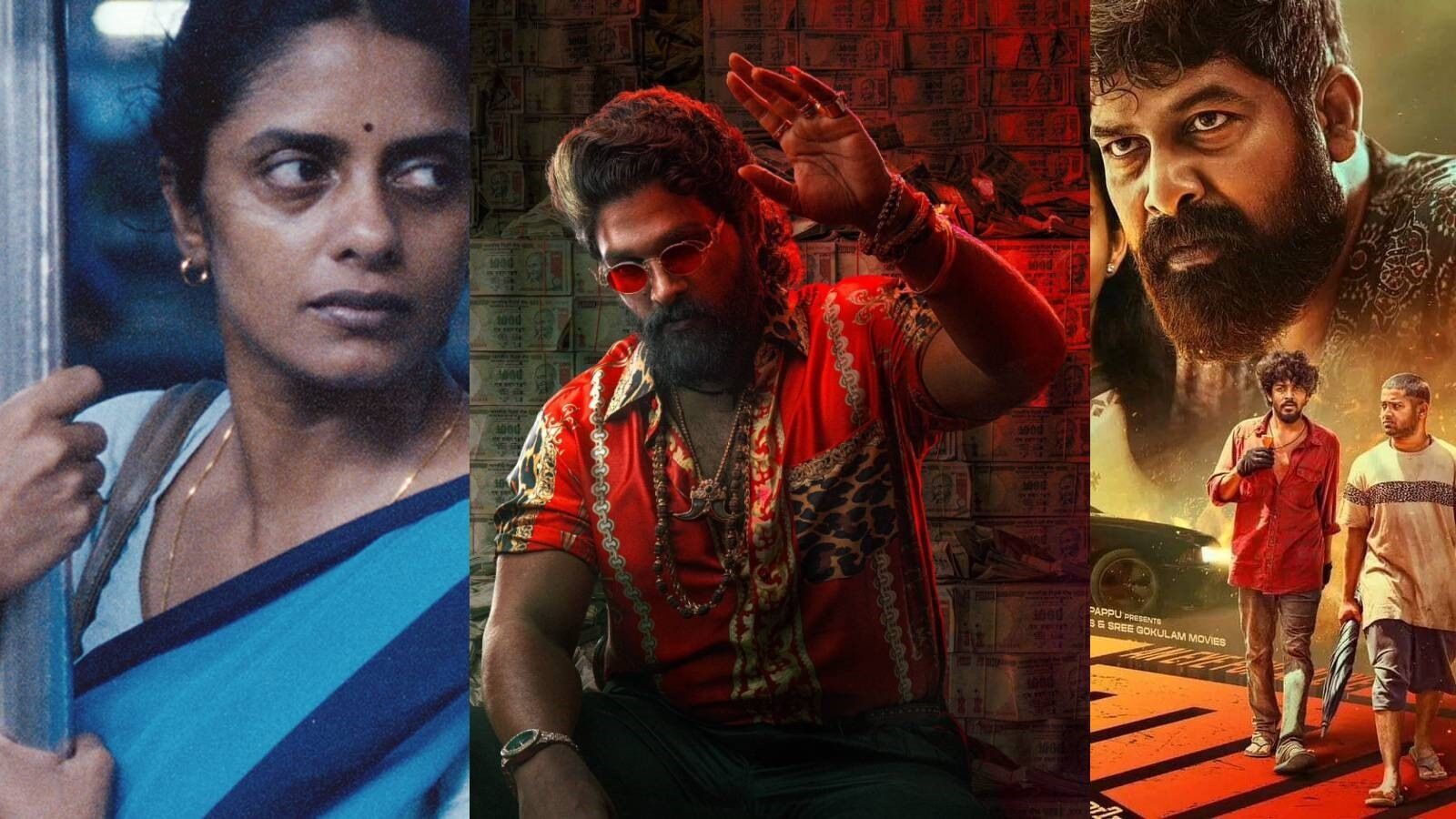 OTT January Top Movies: ఓటీటీల్లోకి జనవరిలో రానున్న టాప్-5 సినిమాలు ఇవే! ఒబామా మెచ్చిన భారతీయ చిత్రం కూడా..