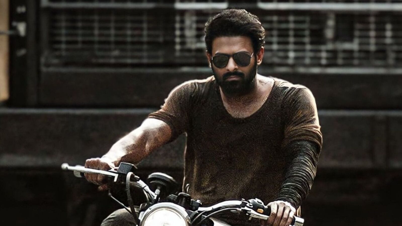 Salaar: సలార్ చిత్రంలో ప్రభాస్‍తో నటించే ఛాన్స్ వచ్చినా.. మిస్ అయింది: హీరోయిన్