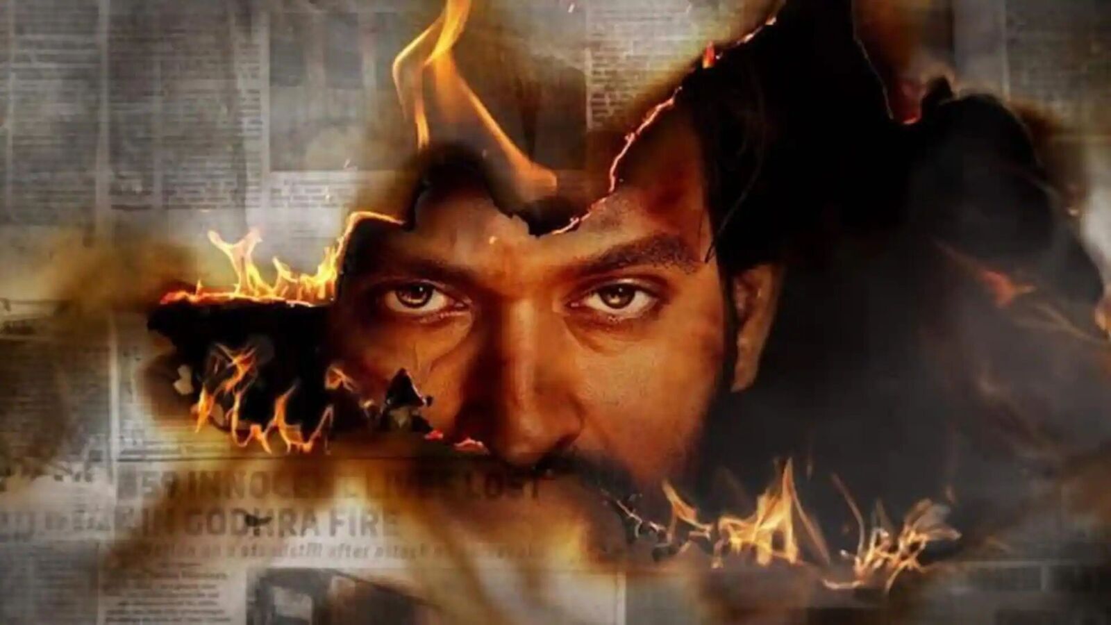 OTT Thriller: ఓటీటీలోకి రాశీ ఖన్నా థ్రిల్లర్ డ్రామా- ప్రధాని అయిన తర్వాత మోదీ చూసిన తొలి సినిమా! స్ట్రీమింగ్ ఎక్కడంటే?