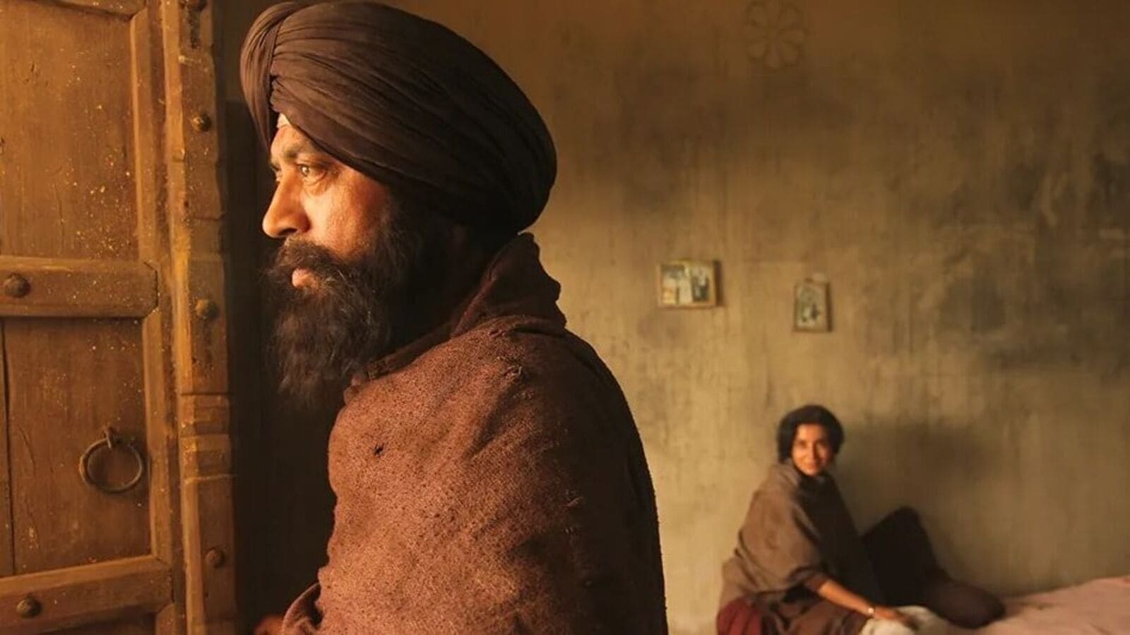 Best Actors of 21st century: 21వ శతాబ్దం బెస్ట్ యాక్టర్స్ వీళ్లే.. లిస్టులో ఉన్న ఏకైక ఇండియన్ యాక్టర్ ఇతడే