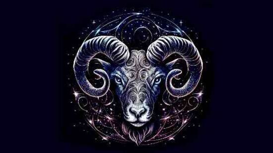 రాహువు మేషరాశిలోని 12వ ఇంట్లో శనితో కలిసి ఉంటాడు. ఈ రాశి వారికి చాలా మంచిది. ముఖ్యంగా కొందరికి విదేశాలకు వెళ్లే అవకాశం ఉంటుంది. మీరు చాలా డబ్బు సంపాదించడానికి అవకాశం పొందుతారు. విదేశాల్లో ఉద్యోగం చేసే వారికి బాగుంటుంది. ప్రతి పనిలో విజయం, సమాజంలో విలువ, గౌరవం పెరుగుతాయి. రాహువు మేషరాశిలోని 12వ ఇంట్లో శనితో కలిసి ఉంటాడు. ఈ రాశి వారికి చాలా మంచిది. ముఖ్యంగా కొందరికి విదేశాలకు వెళ్లే అవకాశం ఉంటుంది. మీరు చాలా డబ్బు సంపాదించడానికి అవకాశం పొందుతారు. విదేశాల్లో ఉద్యోగం చేసే వారికి బాగుంటుంది. ప్రతి పనిలో విజయం, సమాజంలో విలువ, గౌరవం పెరుగుతాయి.