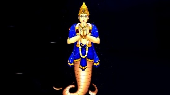 తొమ్మిది గ్రహాలలో కేతువు నీడ గ్రహం. ఆయన ఎప్పుడూ వెనుకకు ప్రయాణిస్తూనే ఉంటాడు. రాహు, కేతువులు విడదీయరాని గ్రహాలు. అవి వేర్వేరు రాశుల్లో ప్రయాణించినా కార్యం ఒకేలా ఉంటుంది. ఒక రాశి నుంచి మరో రాశికి మారడానికి కేతువుకు 18 నెలల సమయం పడుతుంది.&nbsp;