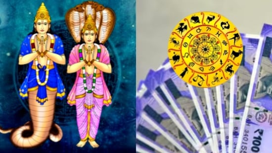 కన్యా రాశి గత ఏడాది అక్టోబర్ నెలాఖరులో తన ప్రయాణాన్ని ప్రారంభించింది. ఏడాది పొడవునా ఒకే రాశిలో ప్రయాణిస్తాడు. 2025లో తన స్థానాన్ని మార్చుకుంటాడు. కేతువు అన్ని కార్యకలాపాలు అన్ని రాశులపై ప్రభావం చూపుతాయి.&nbsp;