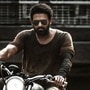 Salaar: సలార్ చిత్రంలో ప్రభాస్‍తో నటించే ఛాన్స్ వచ్చినా.. మిస్ అయింది: హీరోయిన్