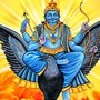Shani: శని ప్రభావంతో ఈ రాశుల వారికి 2027 వరకు అదిరిపోతోంది