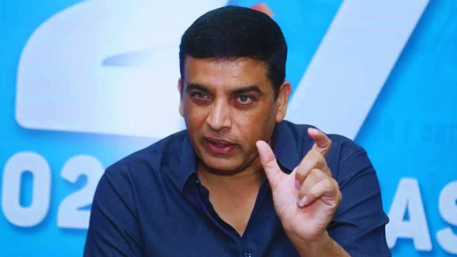 Dil Raju On KTR : రాజకీయ ప్రతిదాడులకు చిత్ర పరిశ్రమను వాడుకోవద్దు- కేటీఆర్ వ్యాఖ్యలపై స్పందించిన దిల్ రాజు