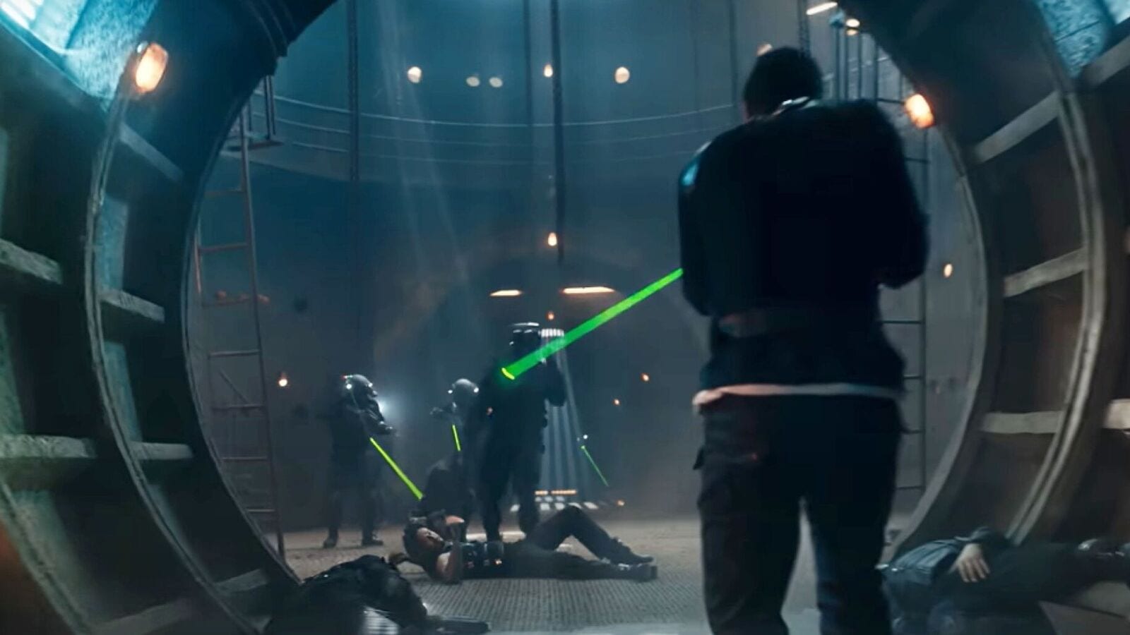 Biggest Disasters 2024: ఈ ఏడాది ఢమాల్ అయిన రెండు భారీ బడ్జెట్ చిత్రాలు.. ఒక్కో మూవీకి రూ.200కోట్లకుపైగా నష్టం