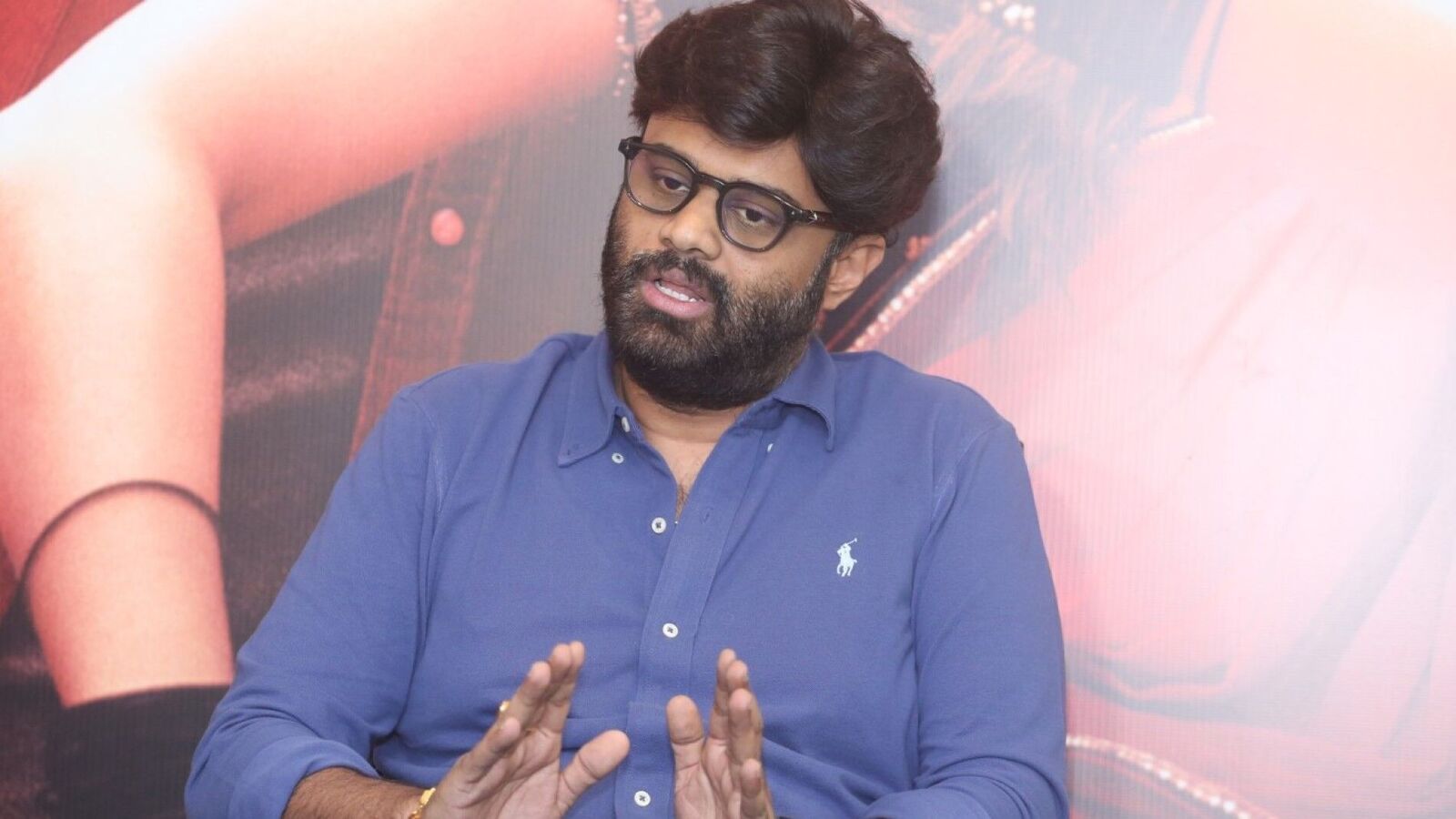 Tollywood: హిందీ బడా ప్రొడ్యూజర్ ముందే బాలీవుడ్‍ను ఏకేసిన తెలుగు నిర్మాత.. కఠినం అంటూనే కామెంట్స్