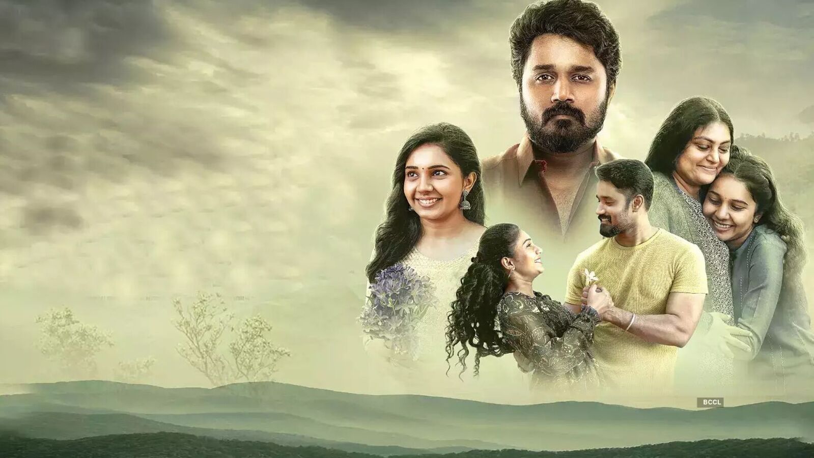 OTT Horror: ఓటీటీలోకి వ‌స్తోన్న కోలీవుడ్ హార‌ర్ ఫాంట‌సీ మూవీ - ఐఎమ్‌డీబీలో 8.4 రేటింగ్