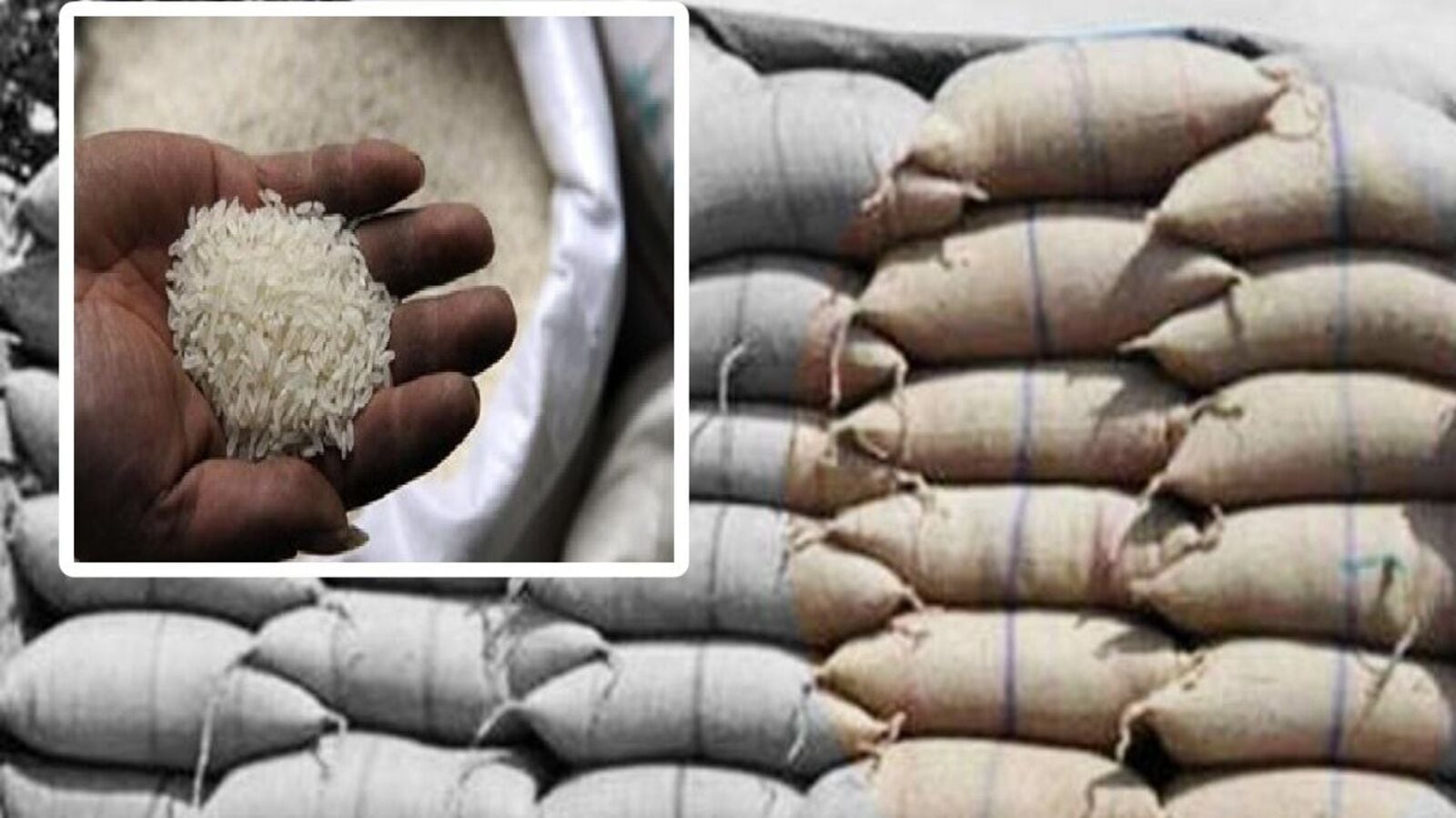 AP ration Shops: ఏపీలో 438 రేషన్‌ షాపుల భర్తీకి నోటిఫికేషన్.. దరఖాస్తు చేసుకోండి ఇలా..