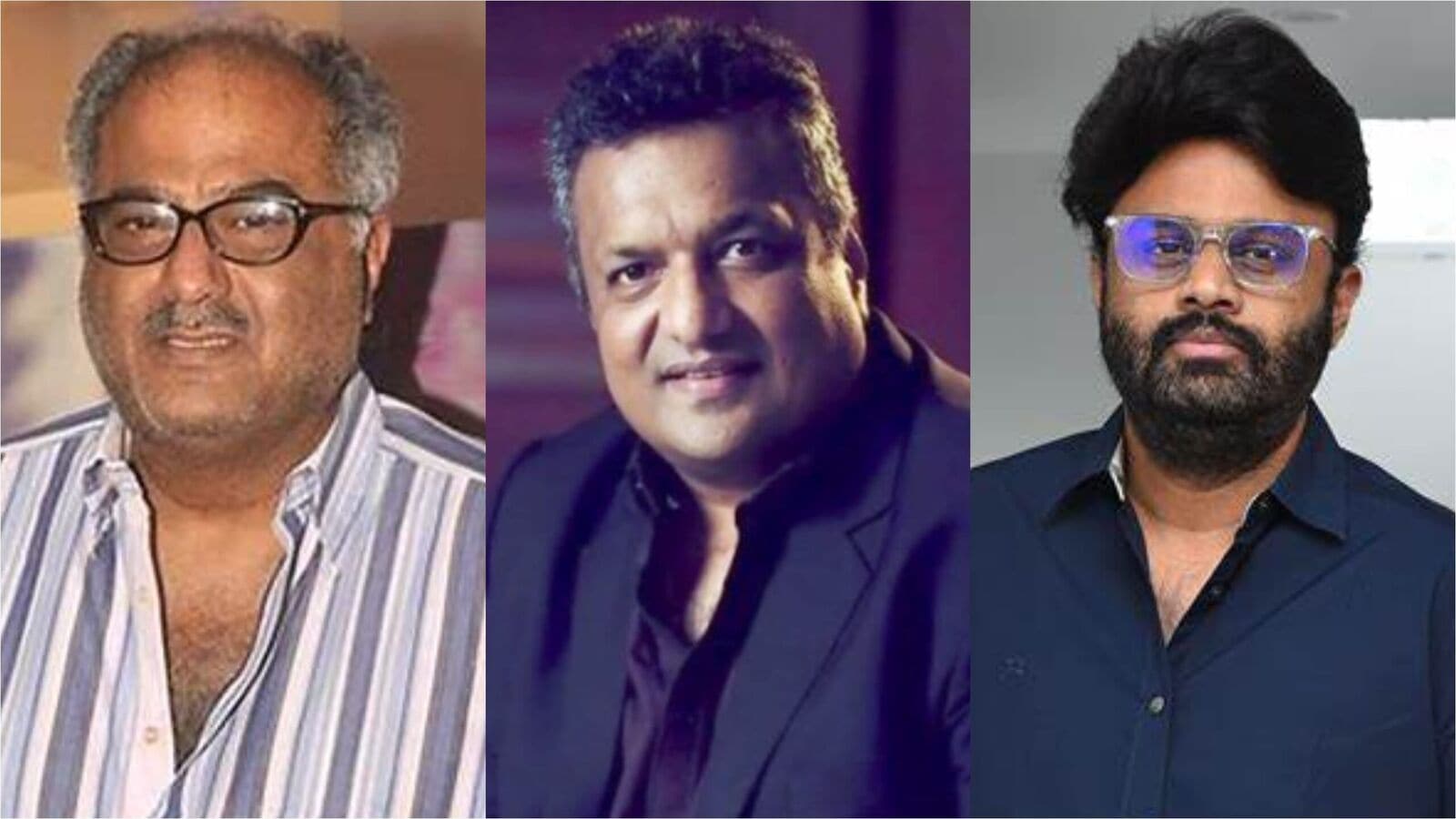 Naga Vamsi: ఎవరీ చండాలమైన వ్యక్తి అంటూ టాలీవుడ్ టాప్ ప్రొడ్యూసర్‌పై మండిపడిన బాలీవుడ్ డైరెక్టర్