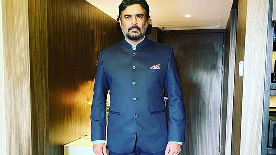 Nayanthara New Year Celebrations: 2024లో మాధవన్ సైతాన్ అనే మూవీలో విలన్ పాత్రలో నటించిన విషయం తెలిసిందే. ఇక 2025లో మాత్రం అతనికి సంబంధించిన ఆరు సినిమాలు రిలీజ్ కు సిద్ధంగా ఉండటం విశేషం. Nayanthara New Year Celebrations: 2024లో మాధవన్ సైతాన్ అనే మూవీలో విలన్ పాత్రలో నటించిన విషయం తెలిసిందే. ఇక 2025లో మాత్రం అతనికి సంబంధించిన ఆరు సినిమాలు రిలీజ్ కు సిద్ధంగా ఉండటం విశేషం.